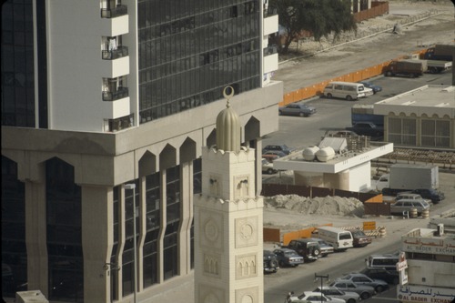 193_UAE   '92.2