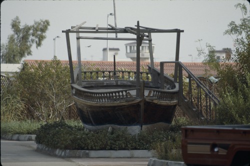193_UAE   '92.2