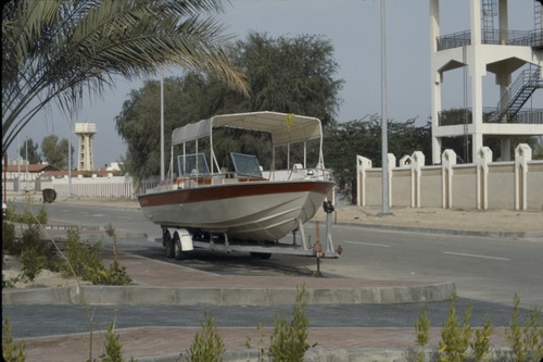 193_UAE   '92.2