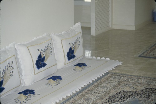 193_UAE   '92.2