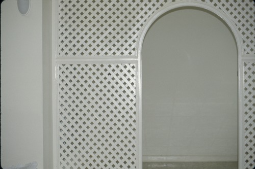 193_UAE   '92.2