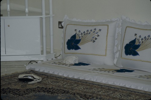 193_UAE   '92.2