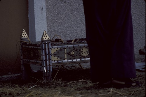 193_UAE   '92.2