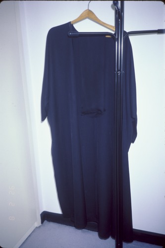 193_UAE   '92.2