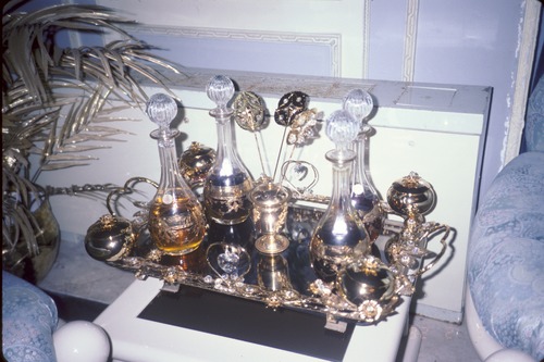 193_UAE   '92.2
