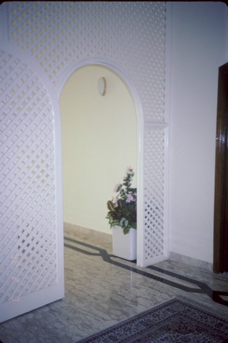 193_UAE   '92.2