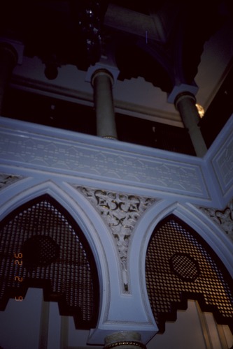 193_UAE   '92.2