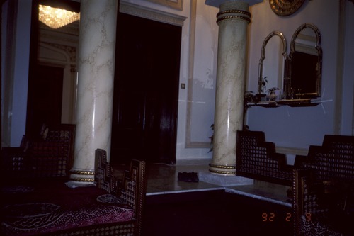193_UAE   '92.2
