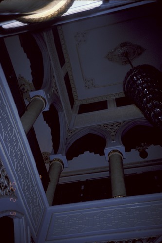 193_UAE   '92.2