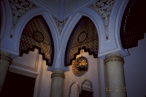 193_UAE   '92.2