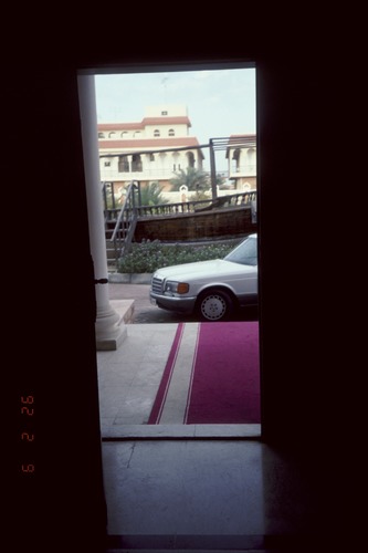 193_UAE   '92.2