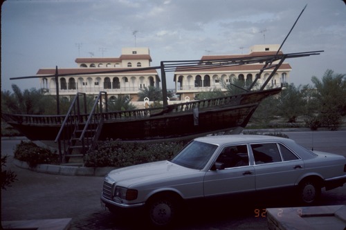 193_UAE   '92.2