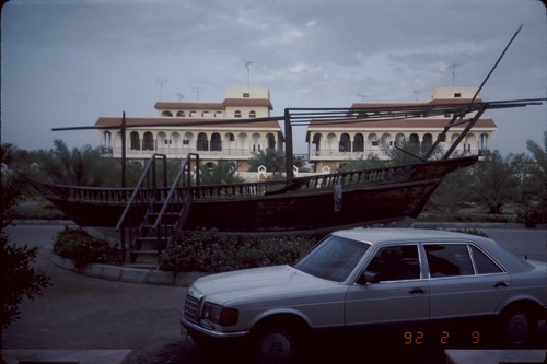 193_UAE   '92.2