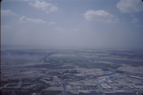 193_UAE   '92.2
