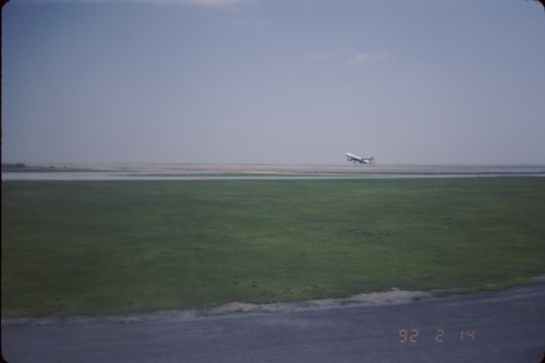 193_UAE   '92.2