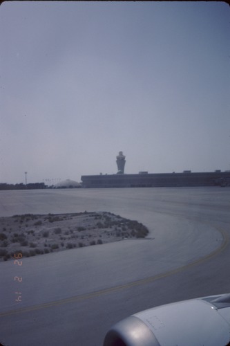 193_UAE   '92.2
