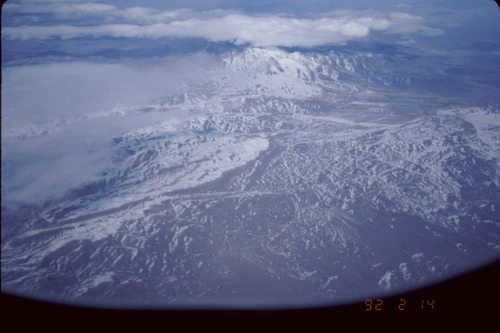 193_UAE   '92.2