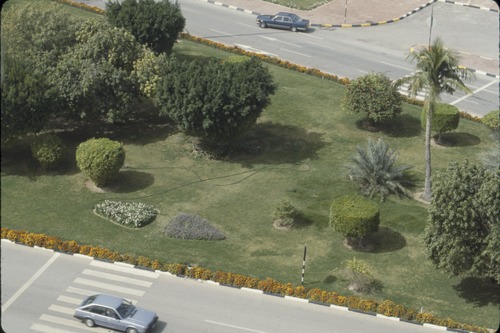 193_UAE   '92.2