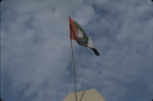 193_UAE   '92.2