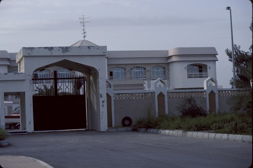 193_UAE   '92.2