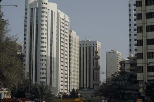 193_UAE   '92.2