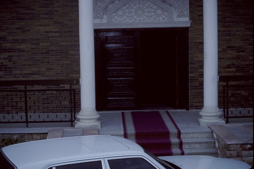 193_UAE   '92.2