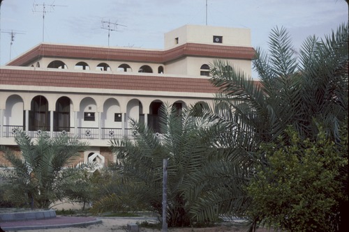 193_UAE   '92.2