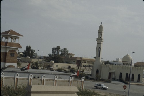 193_UAE   '92.2