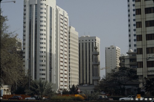 193_UAE   '92.2
