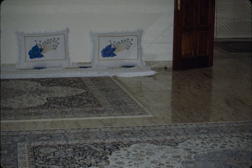 193_UAE   '92.2