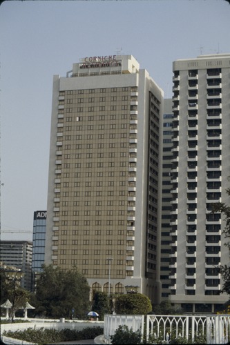 193_UAE   '92.2