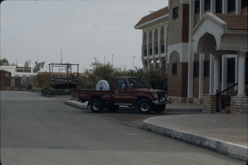 193_UAE   '92.2