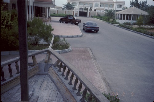 193_UAE   '92.2