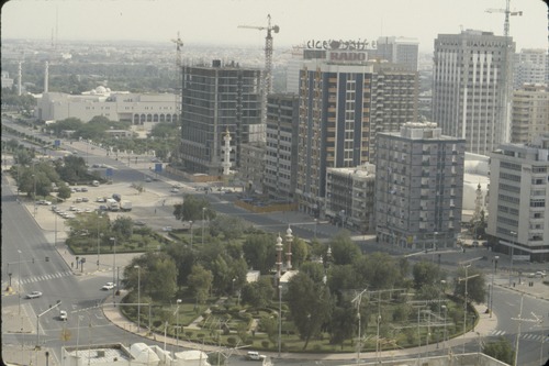 193_UAE   '92.2
