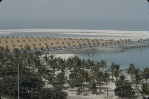 193_UAE   '92.2