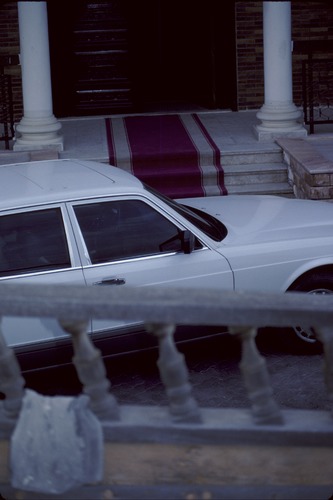 193_UAE   '92.2