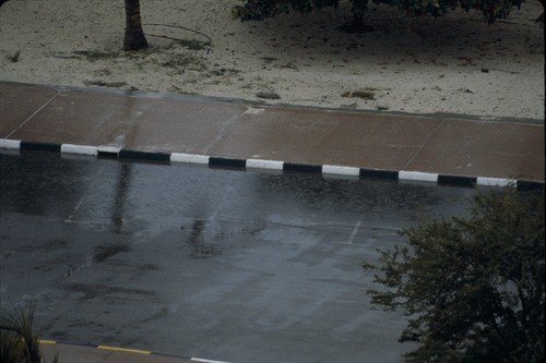 193_UAE   '92.2