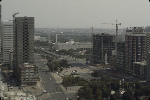 193_UAE   '92.2