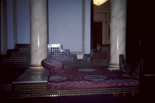 193_UAE   '92.2