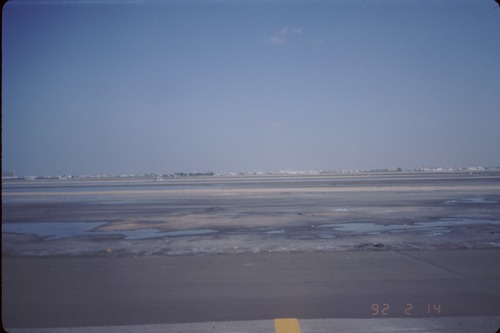 193_UAE   '92.2
