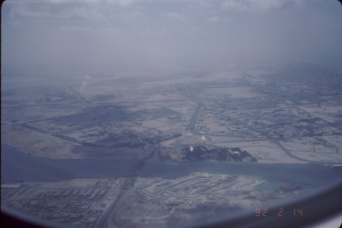 193_UAE   '92.2
