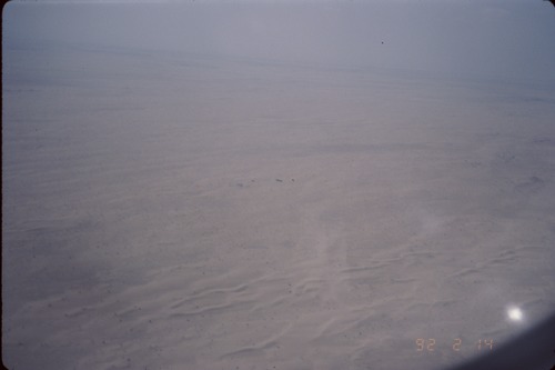 193_UAE   '92.2