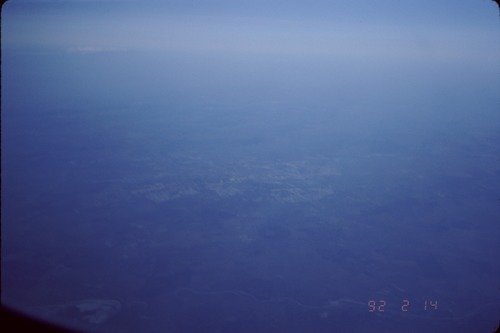 193_UAE   '92.2