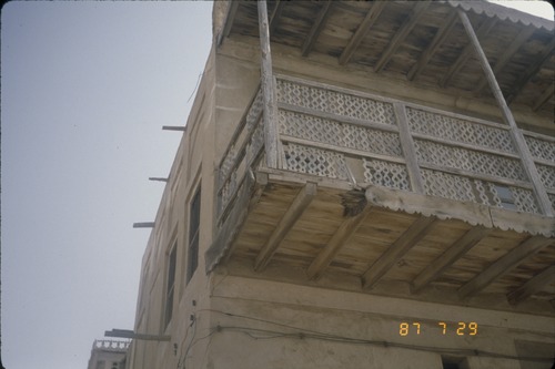 113_ＵＡＥ　'86.12月、'87.7月　Ⅰ