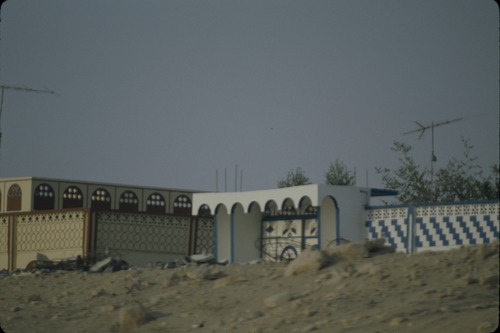 113_ＵＡＥ　'86.12月、'87.7月　Ⅰ