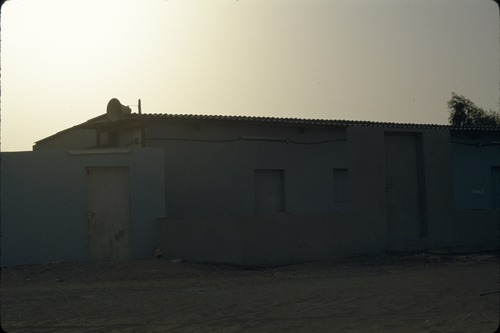 113_ＵＡＥ　'86.12月、'87.7月　Ⅰ