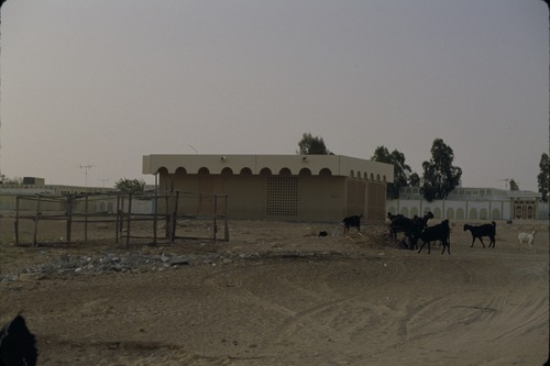 113_ＵＡＥ　'86.12月、'87.7月　Ⅰ