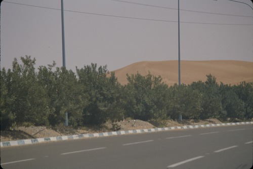 113_ＵＡＥ　'86.12月、'87.7月　Ⅰ