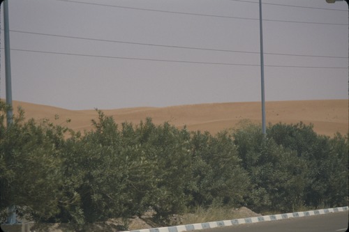 113_ＵＡＥ　'86.12月、'87.7月　Ⅰ