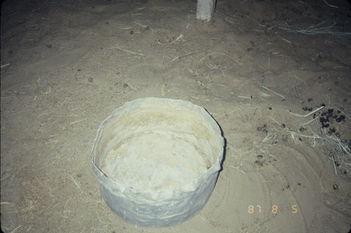 113_ＵＡＥ　'86.12月、'87.7月　Ⅰ